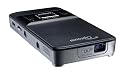 Optoma PK201 Pico Pocket Projector