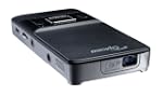 Optoma PK201 Pico Pocket Projector