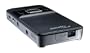 Optoma PK201 Pico Pocket Projector