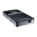 Optoma PK201 Pico Pocket Projector