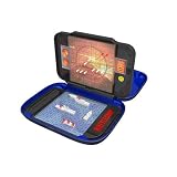 Hasbro Games Battleship Cool Case