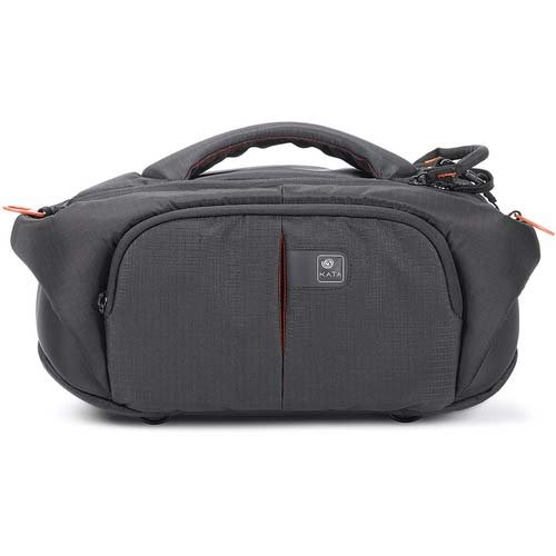 Manfrotto Pro-Light Video Case KT PL-CC-191