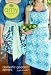 Amy Butler Domestic Goddess Apron Midwest Modern Sewing Pattern