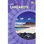 Lanzarote (HotSpots)