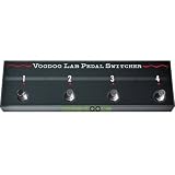 Voodoo Lab Pedal Switcher