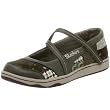 Skechers USA Women's Hollaback Mary Jane