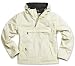 Sports : Surplus WINDBREAKER HERREN, BEIGE