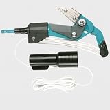 Gardena Amboss- Baumschere