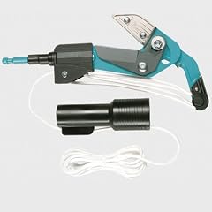 Gardena Amboss- Baumschere