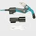 Gardena Amboss- Baumschere