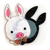 韓国人気ドラマ「イケメンですね」のグッズです。
サイズ:6cm×10cm