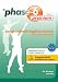 phase 6 premium, Englisch Grundwortschatz