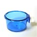Smart Crock - 6 | Medium 20 oz. | Blue