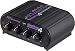 ART HeadAMP 4 Stereo Headphone Amp