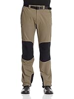 Grifone Pantalón Hi (Topo)