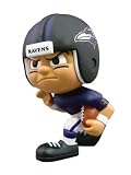 Lil' Teammates Series 1 Baltimore Ravens Running Back