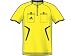 Adidas Fußball Schiedsrichter Trikot SCHIEDSRICHTER