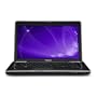 Toshiba Satellite L635-S3040 13.3-Inch LED Laptop (Fusion Finish in Helios Grey)