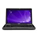 Toshiba Satellite L635-S3050 13.3-Inch LED Laptop (Fusion Finish in Helios Grey)
