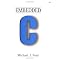 My Favorite Electrical Engineering Textbooks