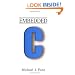 Embedded C