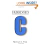 Embedded C