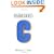 Embedded C