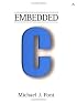 Embedded C