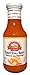 TRINITY HILL FARMS SAUCE MARINADE SWT CHILI, 12 OZ