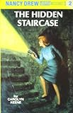 The Hidden Staircase