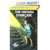 The Hidden Staircase (Nancy Drew Mystery Stories #2)