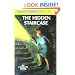 The Hidden Staircase (Nancy Drew Mystery Stories #2)