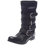 bottes country Hudson Keira Bottes femme