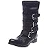 bottes et bottines pas cher Hud