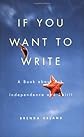 If You Want to Write