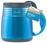 Aladdin 10-00565-000 Savvy Dashboard 20oz