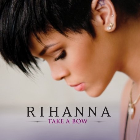 Rihanna - Take A Bo - Zortam Music