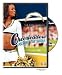 NFL Cheerleaders Making the Squad:San Diego Chargers DVD
