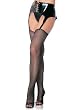 Fishnet Stockings