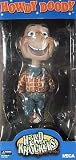 41o%2BO86vpLL. SL160  Howdy Doody Head Knocker