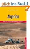 Algerien: Kultur und Natur zwischen Mittelmeer und Sahara