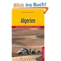 Algerien: Kultur und Natur zwischen Mittelmeer und Sahara
