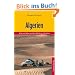 Algerien: Kultur und Natur zwischen Mittelmeer und Sahara