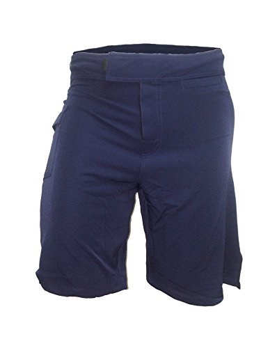 WOD Shorts Agility 1.0 (Navy, 38)