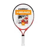 41o%2BOWdOu%2BL. SL160  Head Radical 19 Junior Tennis Racquet