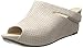 TSUBO Women's Ovid perforated Mule