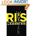 RIIS