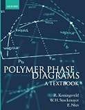 Polymer Phase Diagrams: A Textbook