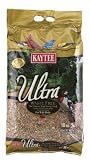 KAYTEE PRODUCTS 100033805 ULTRA WASTE FREE WILD BIRD FOOD 18LB