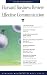 Harvard Business Review on Effective Communication (Harvard Business Review Paperback Series)